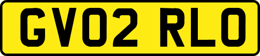 GV02RLO