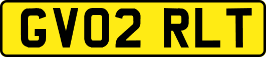 GV02RLT