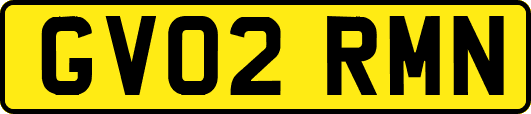 GV02RMN