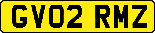 GV02RMZ