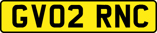 GV02RNC