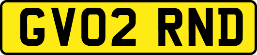 GV02RND