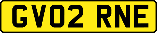 GV02RNE