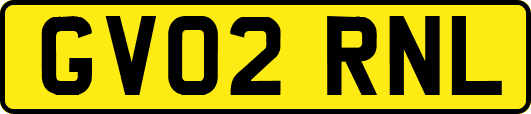 GV02RNL