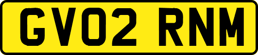 GV02RNM
