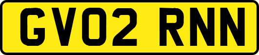 GV02RNN