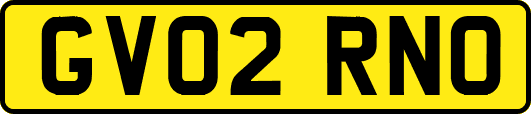 GV02RNO