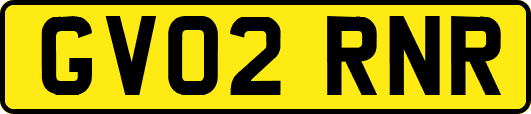 GV02RNR