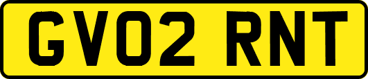 GV02RNT