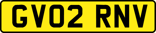 GV02RNV