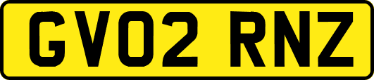 GV02RNZ