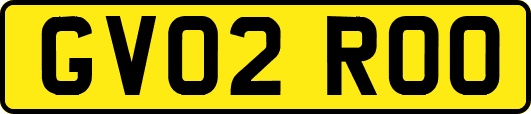 GV02ROO