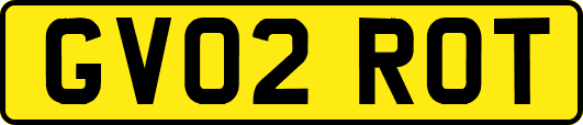 GV02ROT
