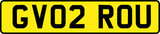 GV02ROU