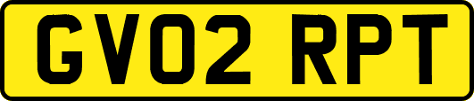 GV02RPT