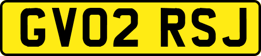 GV02RSJ