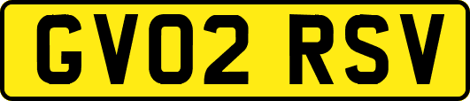 GV02RSV