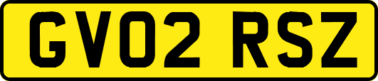 GV02RSZ