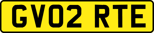 GV02RTE