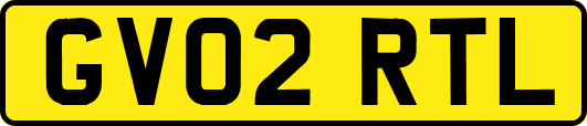 GV02RTL