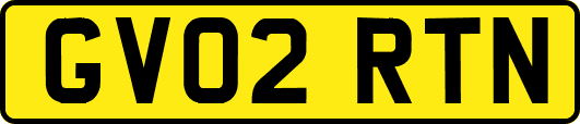 GV02RTN