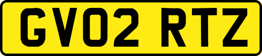 GV02RTZ