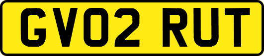 GV02RUT
