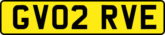 GV02RVE