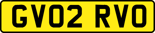 GV02RVO