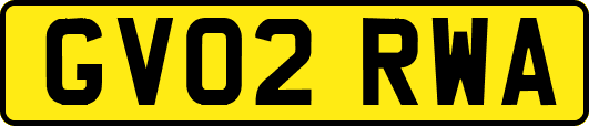 GV02RWA