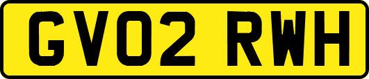 GV02RWH