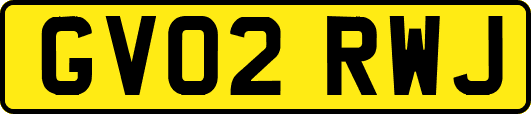GV02RWJ