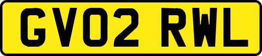 GV02RWL