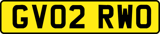 GV02RWO