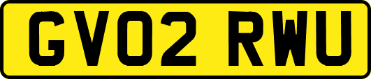 GV02RWU