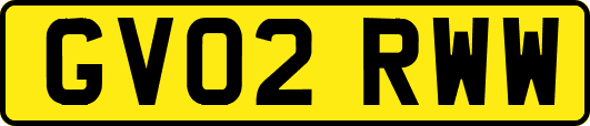 GV02RWW