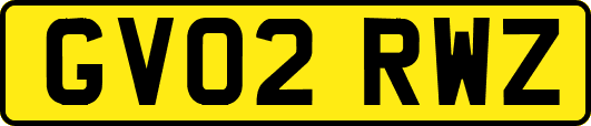 GV02RWZ