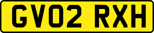 GV02RXH