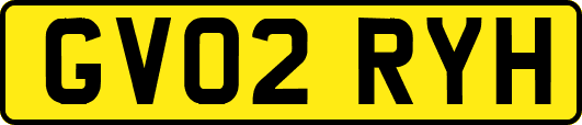 GV02RYH