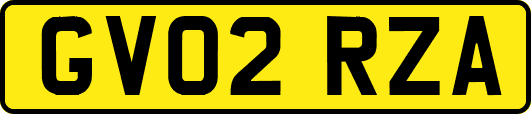 GV02RZA