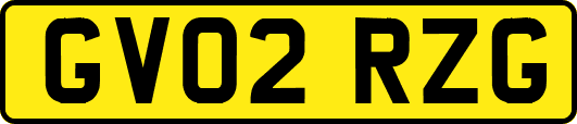 GV02RZG
