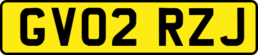 GV02RZJ