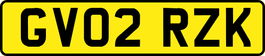 GV02RZK