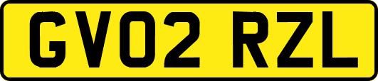 GV02RZL
