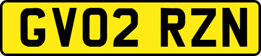 GV02RZN