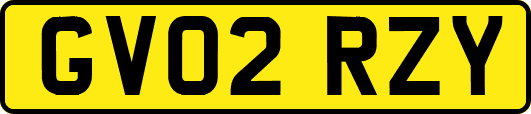GV02RZY