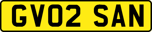 GV02SAN