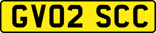 GV02SCC