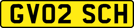 GV02SCH