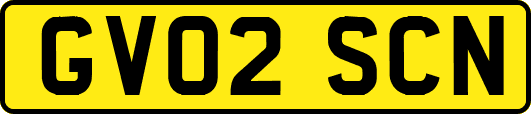 GV02SCN